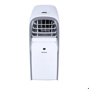کولر گازی قابل حمل جی پاس مدل GACP1220CU