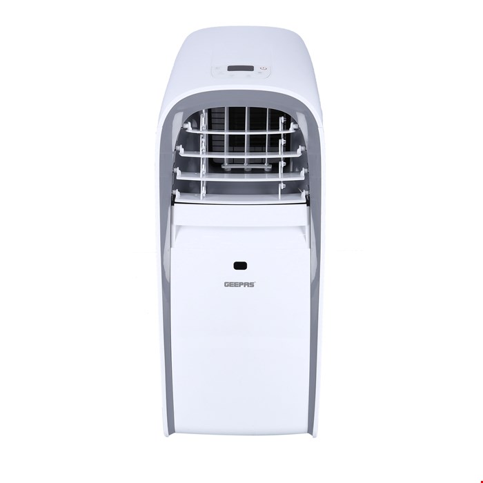 کولر گازی قابل حمل جی پاس مدل GACP1220CU