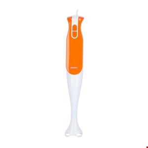 گوشت کوب برقی جی پاس مدل GHB43039UK