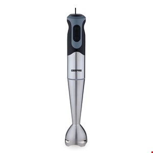 گوشت کوب برقی جی پاس مدل GHB5468