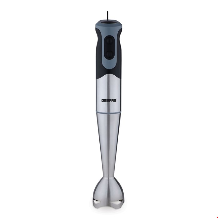 گوشت کوب برقی جی پاس مدل GHB5468